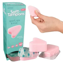 joydivision-soft-tampons-mini-tampony-gabki-menstruacyjne-10-sztuk