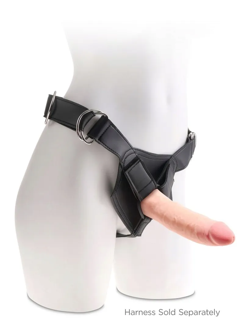 king-cock-plus-8-triple-density-cock-stan-nowy