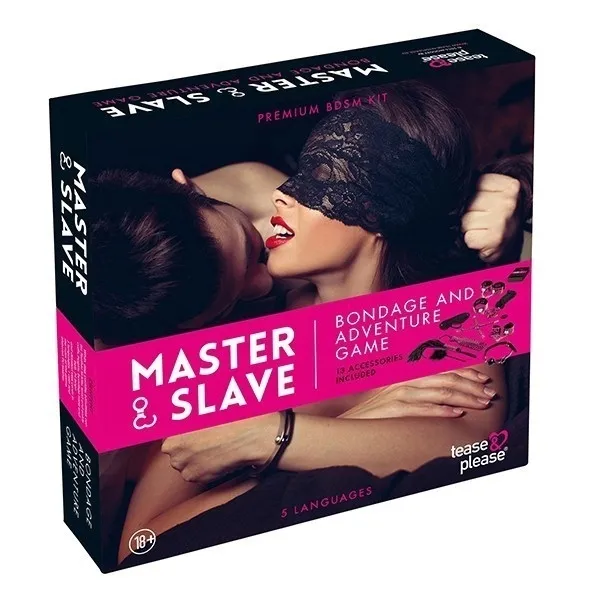 master-and-slave-bondage-game-magenta-stan-nowy