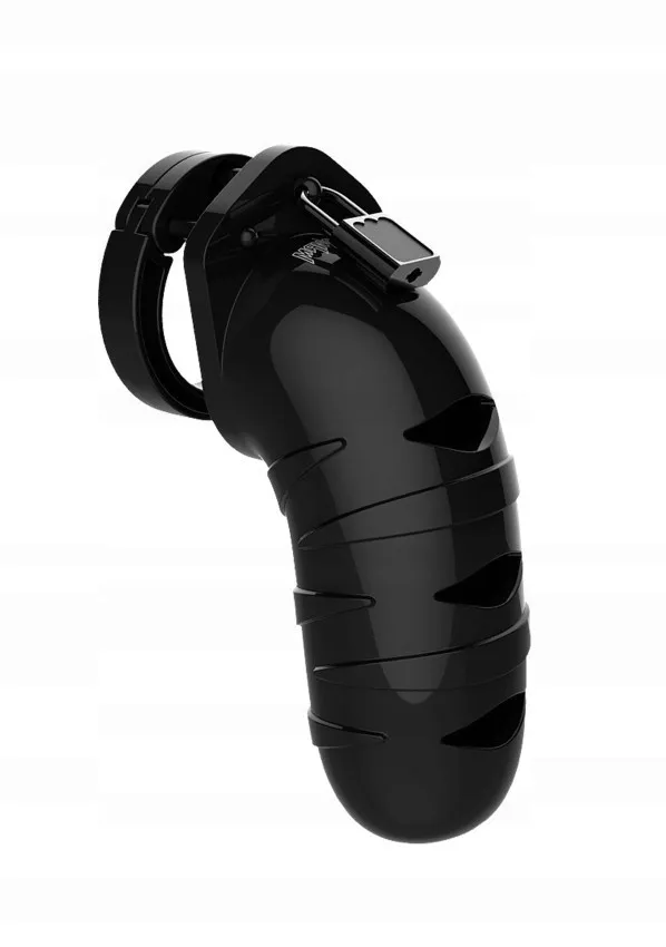 man-cage-chastity-model-05-black-pas-cnoty
