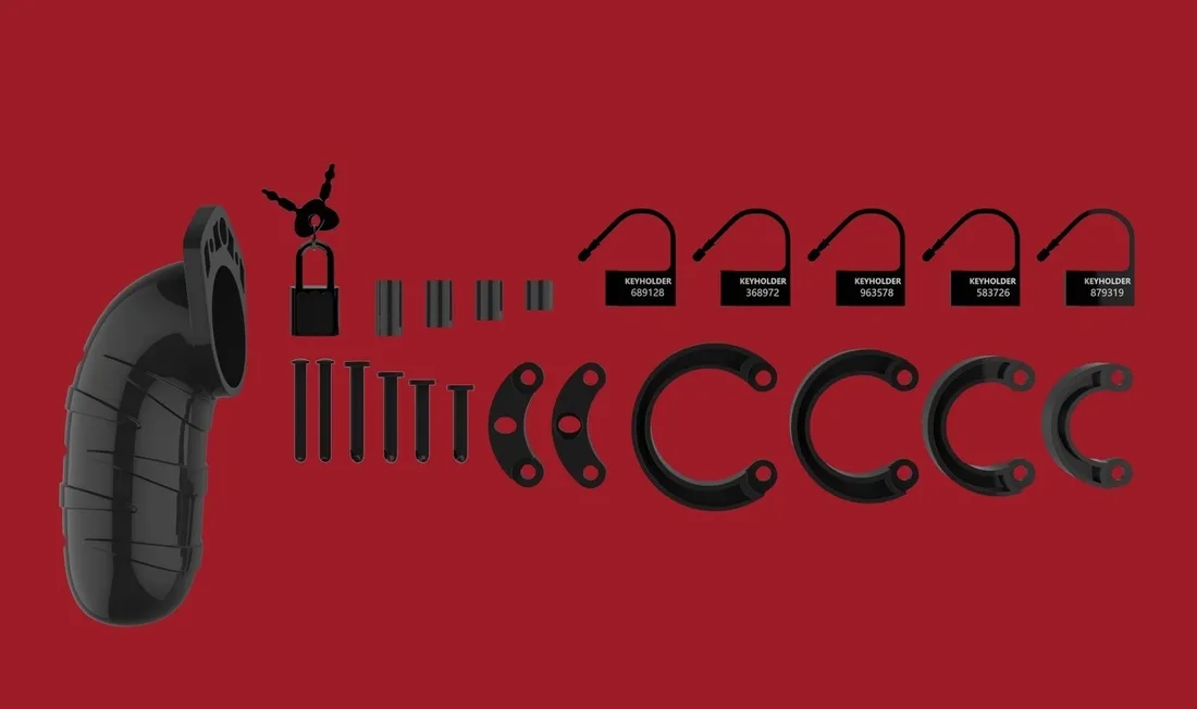 man-cage-chastity-model-05-black-pas-cnoty