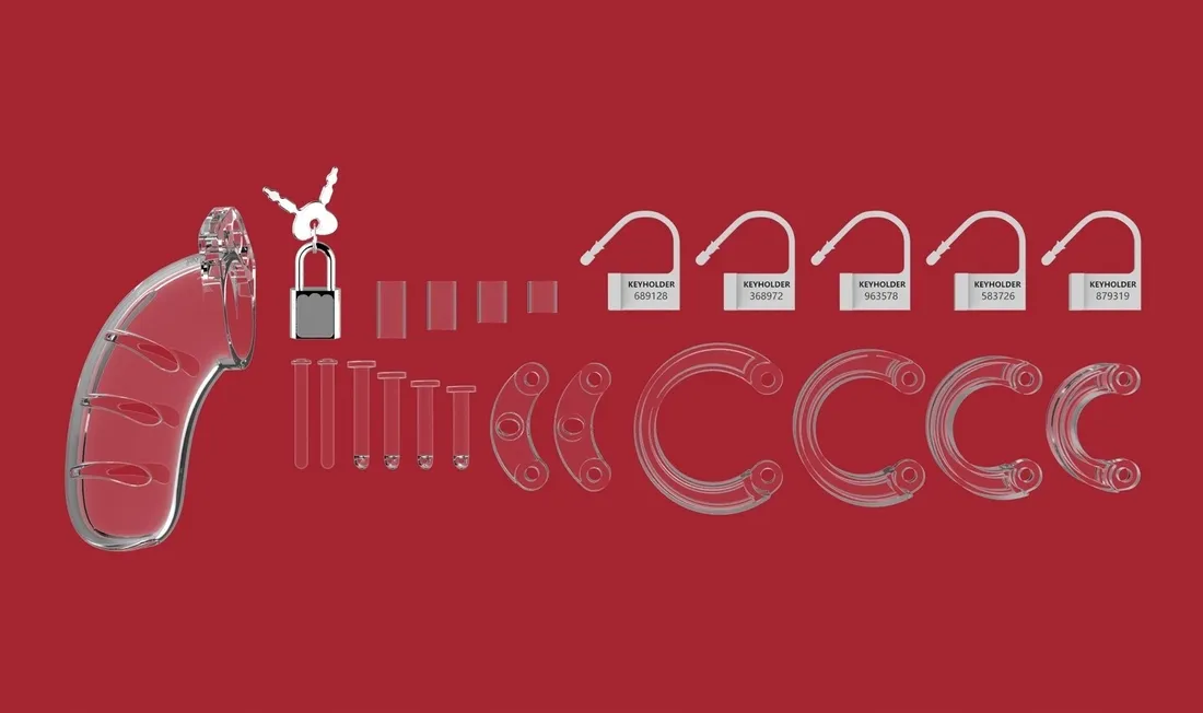 man-cage-chastity-model-03-transparent-pas-cnoty