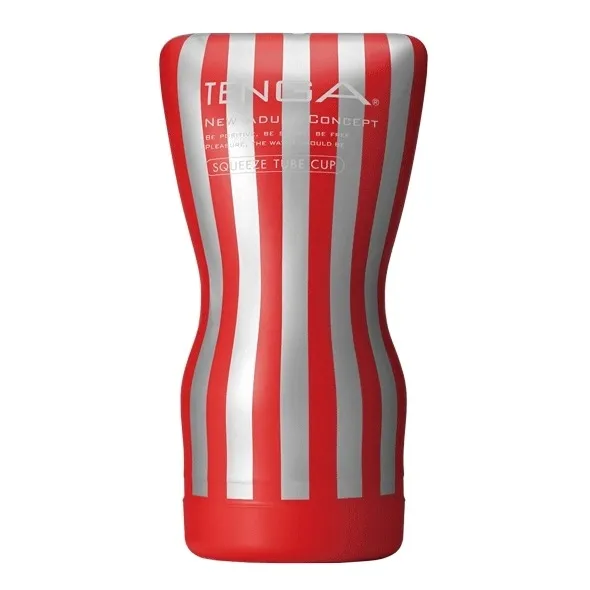 masturbator-tenga-soft-case-cup-medium