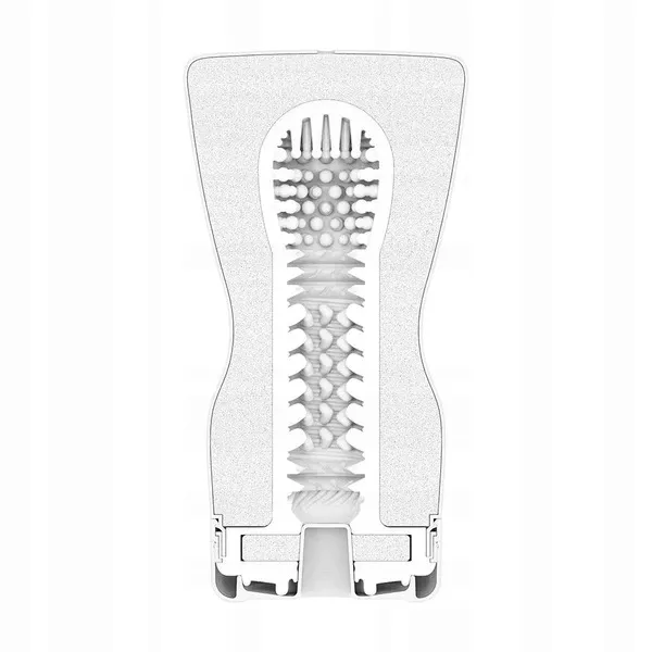 masturbator-tenga-soft-case-cup-medium