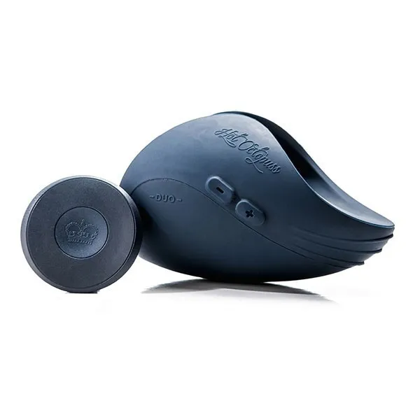 stymulator-dla-par-hot-octopuss-pulse-duo