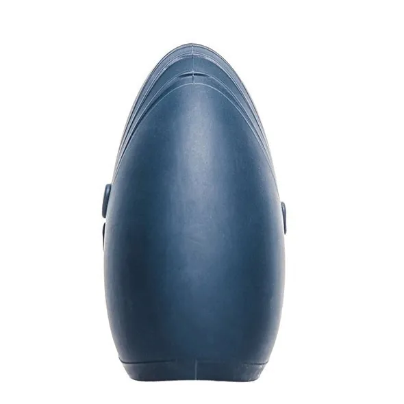 stymulator-dla-par-hot-octopuss-pulse-duo-stan-nowy