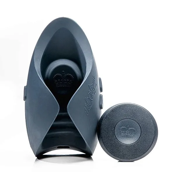 stymulator-dla-par-hot-octopuss-pulse-duo