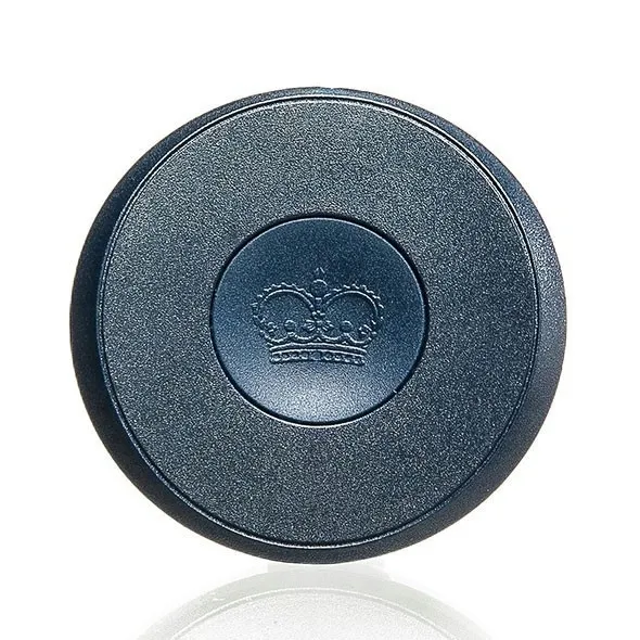 stymulator-dla-par-hot-octopuss-pulse-duo-stan-nowy