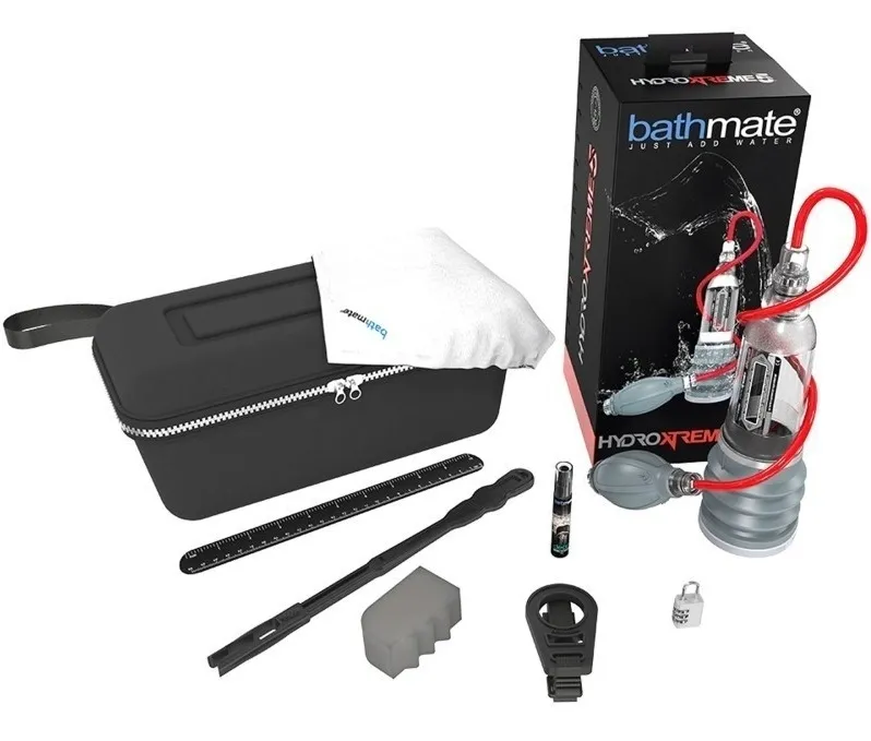pompka-wodna-do-penisa-bathmate-hydroxtreme5