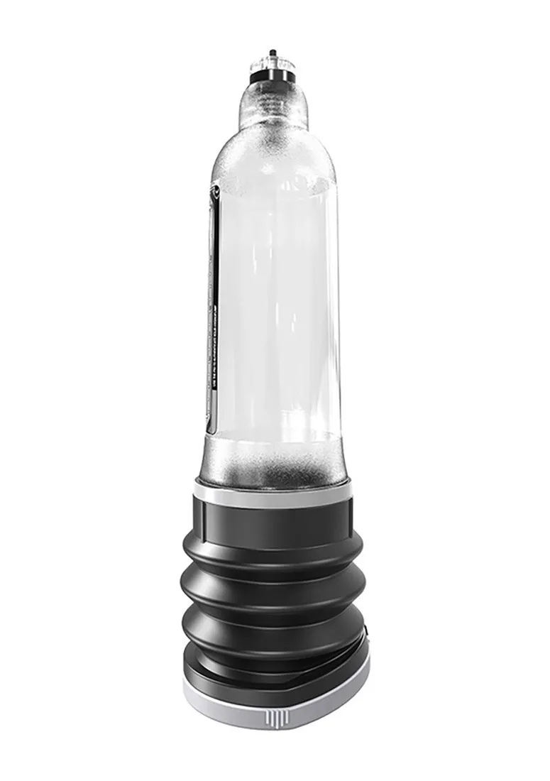 bathmate-hydromax9-crystal-clear-pompka-wodna