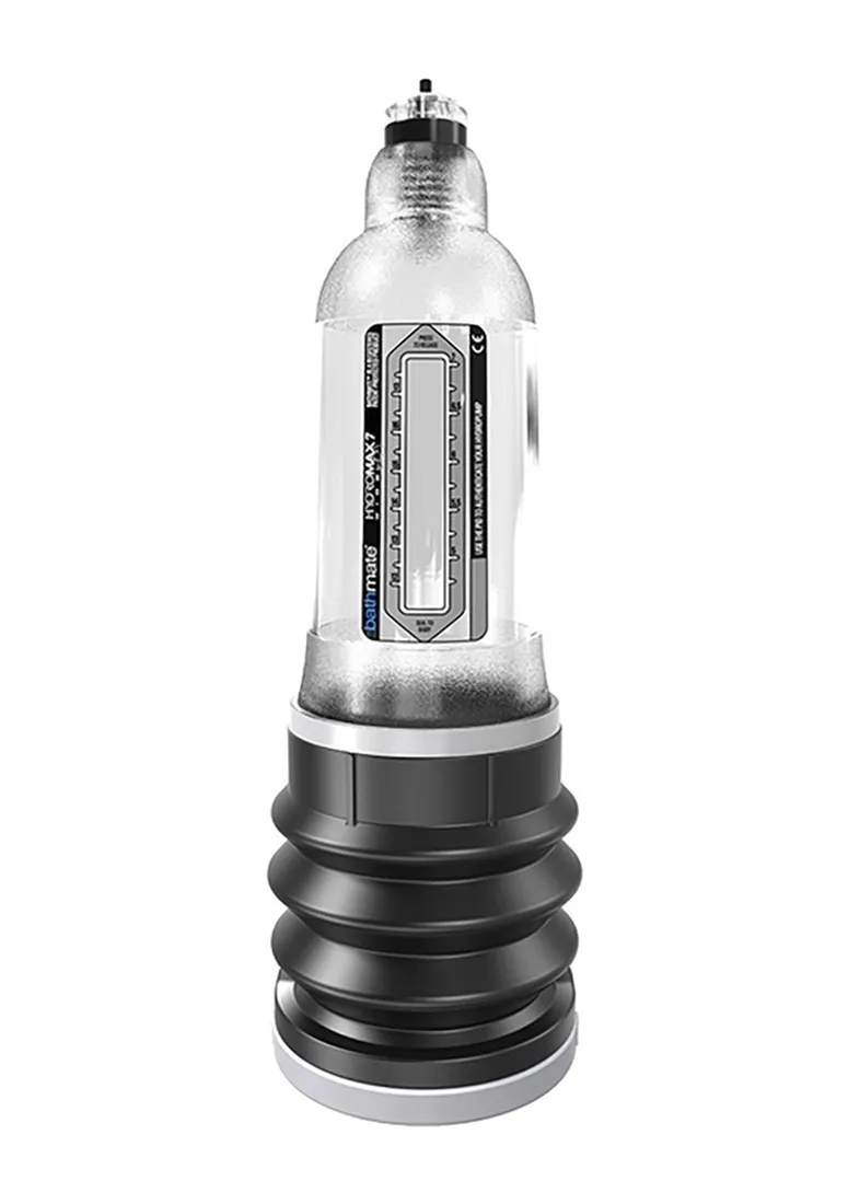 bathmate-hydromax7-wide-boy-crystal-clear-pompka-marka-bathmate