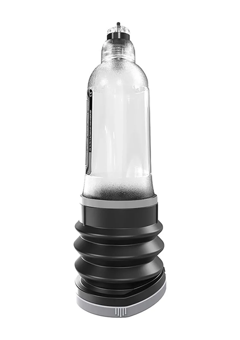 bathmate-hydromax7-wide-boy-crystal-clear-pompka