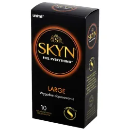 skyn-large-prezerwatywy-nielateksowe-box-10-szt