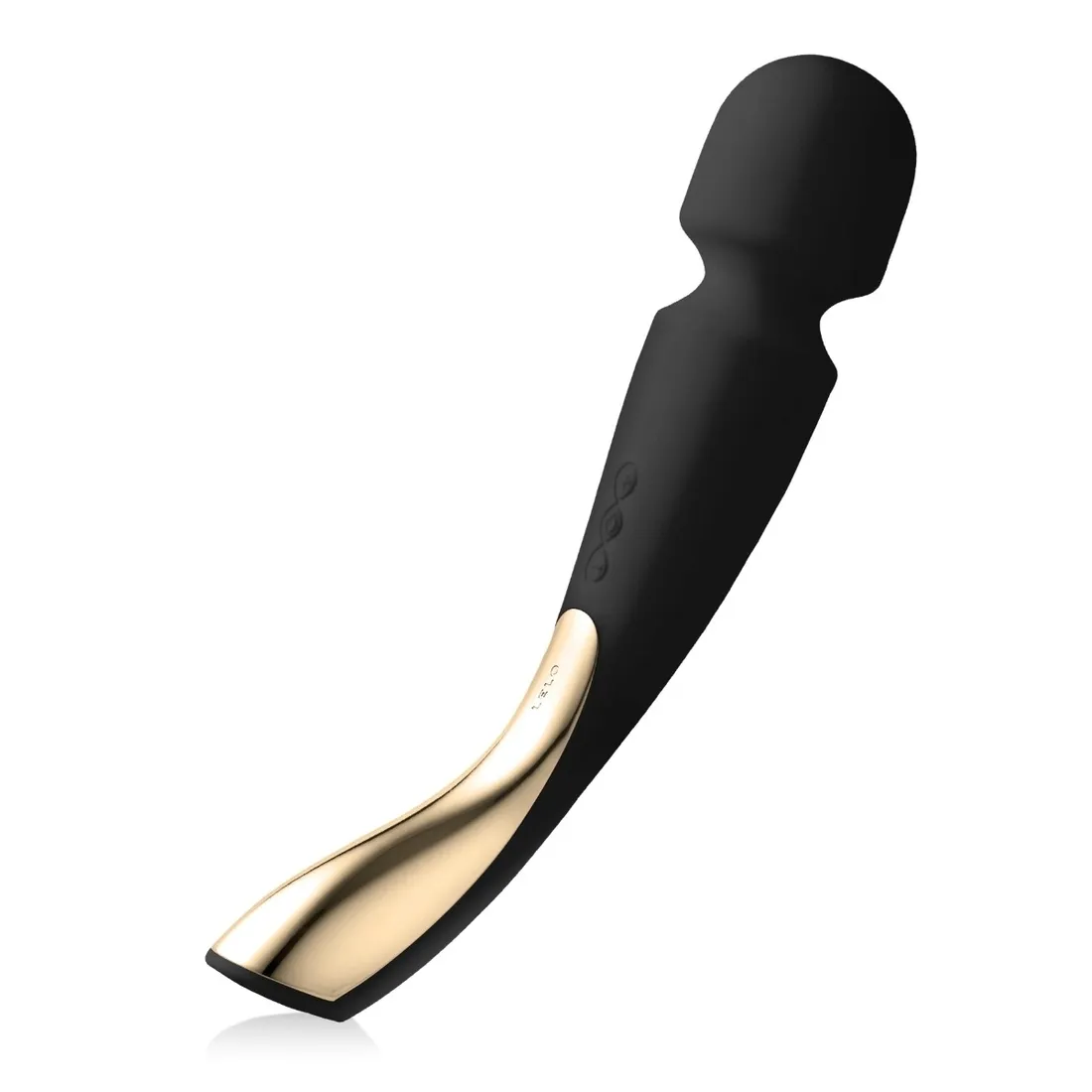 masazer-do-ciala-lelo-smart-wand-2-large-black