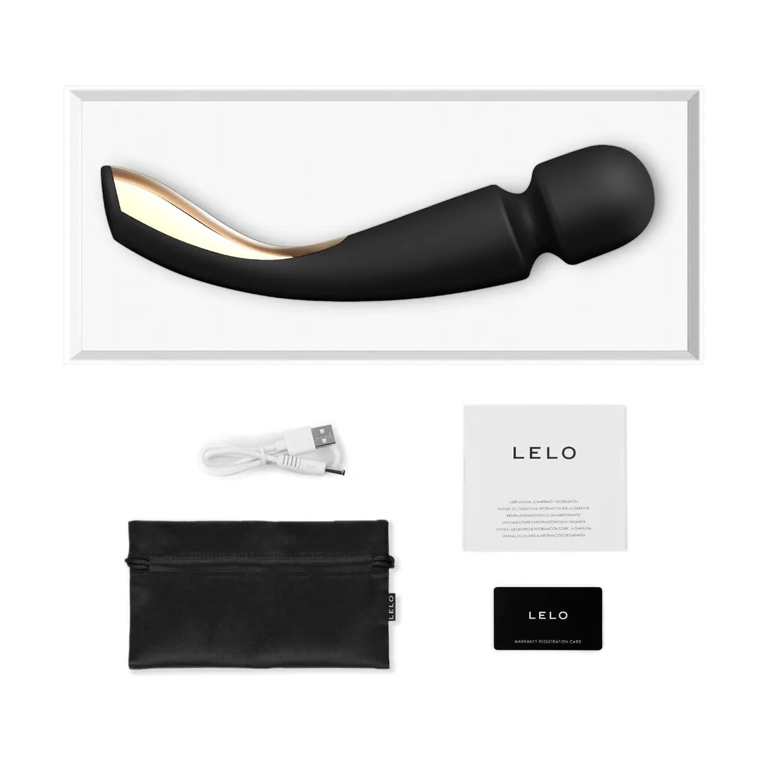 masazer-do-ciala-lelo-smart-wand-2-large-black-marka-lelo