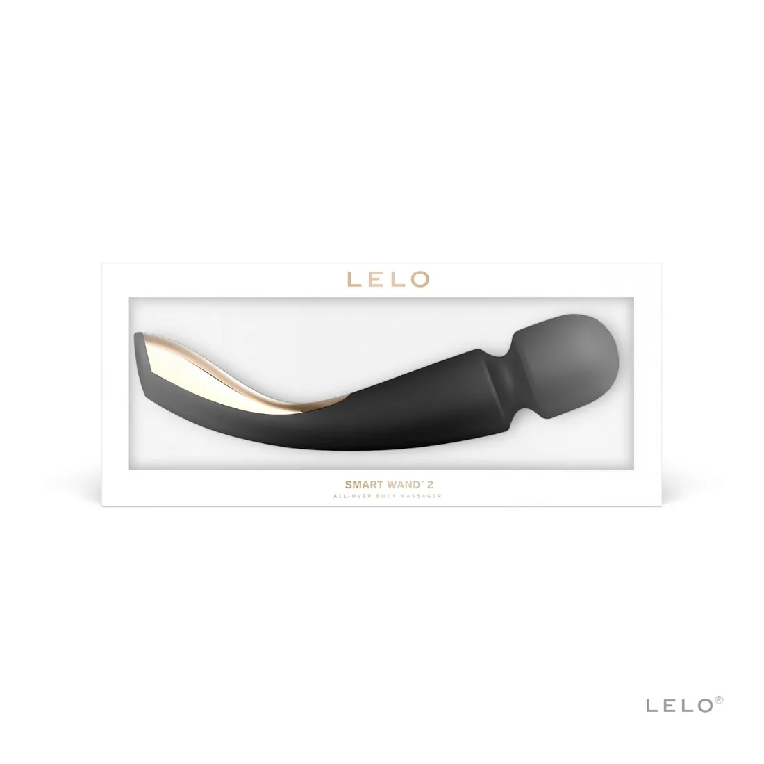 masazer-do-ciala-lelo-smart-wand-2-large-black