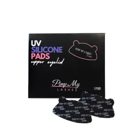pimp-my-lashes-zestaw-platkow-wielorazowych-silikonowych-uv-1-par