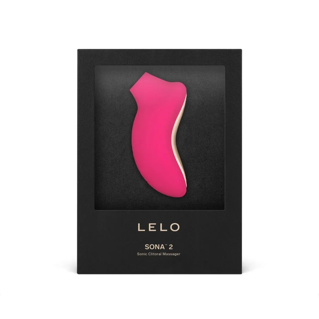 bezdotykowy-stymulator-lechtaczki-lelo-sona-2