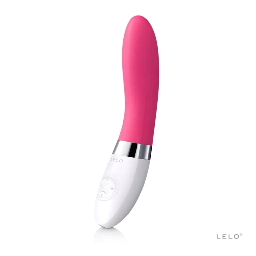 wibrator-lelo-liv-2-cerise