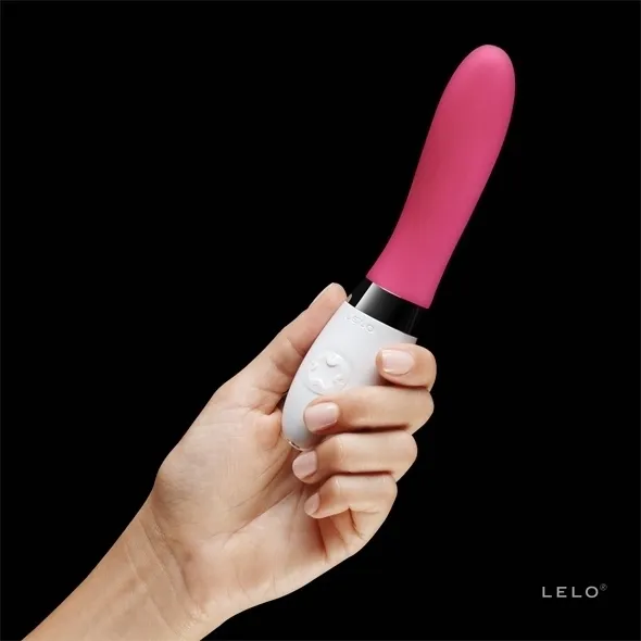 wibrator-lelo-liv-2-cerise-stan-nowy