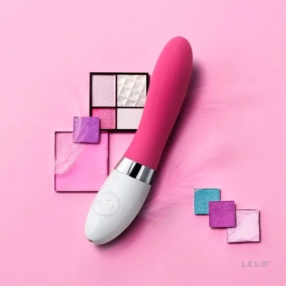 wibrator-lelo-liv-2-cerise