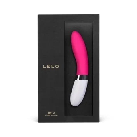 wibrator-lelo-liv-2-cerise-stan-nowy