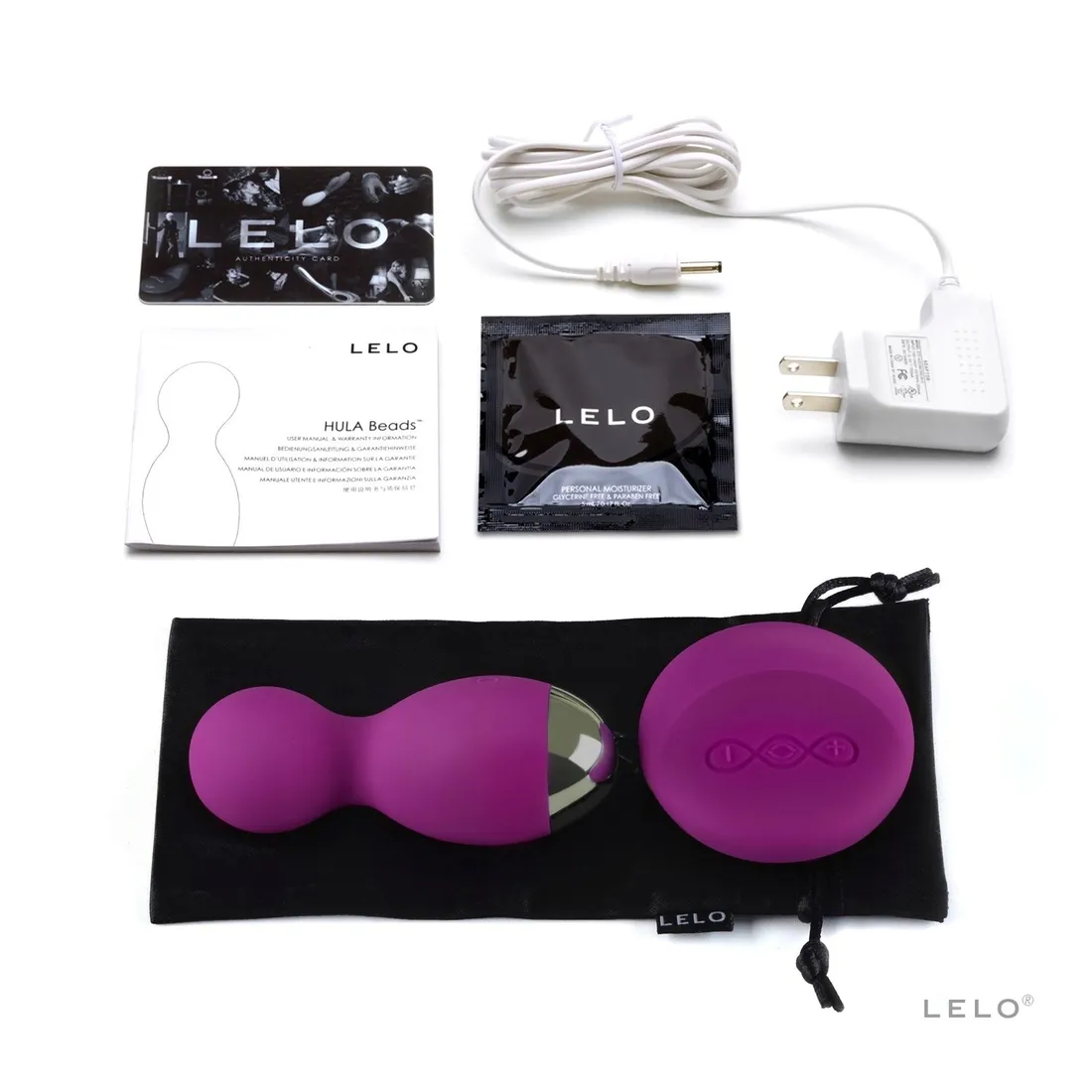 rotujace-jajeczko-lelo-hula-beads-deep-rose-stan-nowy
