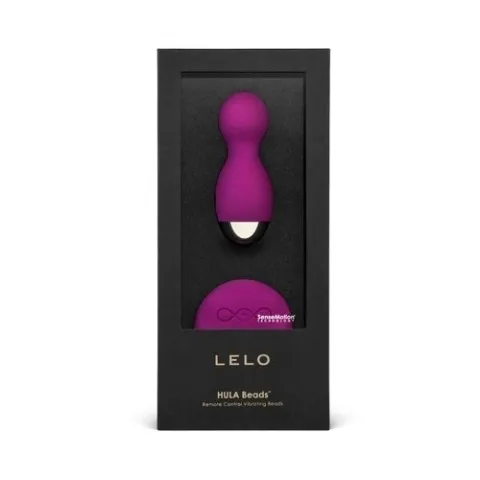 rotujace-jajeczko-lelo-hula-beads-deep-rose