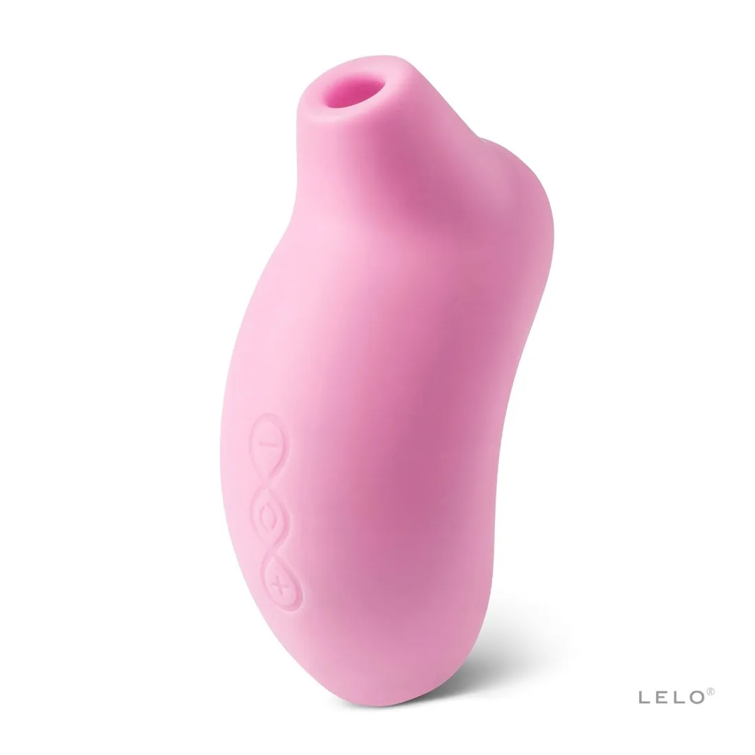 stymulator-lechtaczki-lelo-sona-cruise-pink-marka-lelo