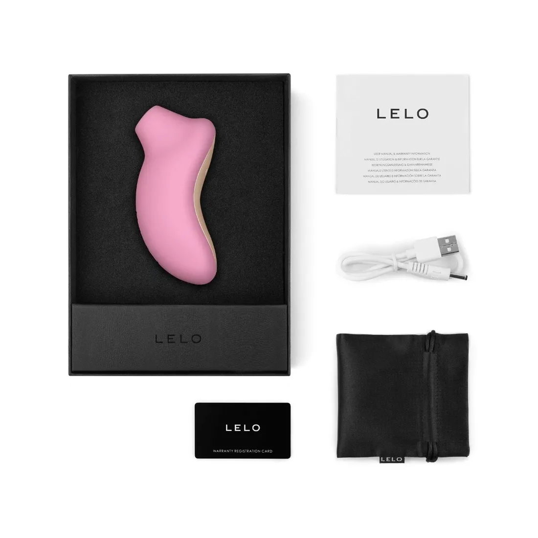 stymulator-lechtaczki-lelo-sona-cruise-pink