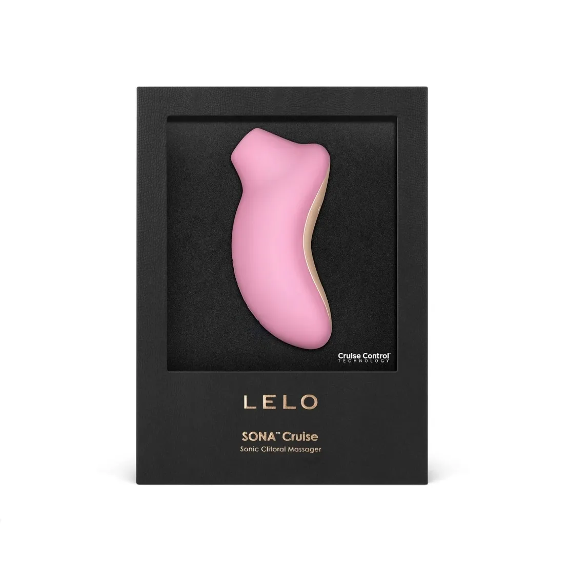 stymulator-lechtaczki-lelo-sona-cruise-pink-marka-lelo