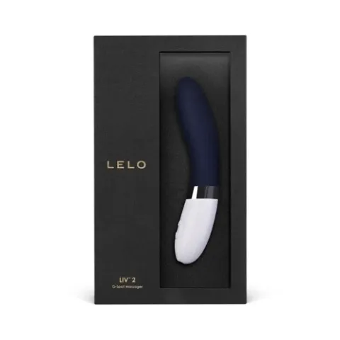 wibrator-lelo-liv-2-deep-blue