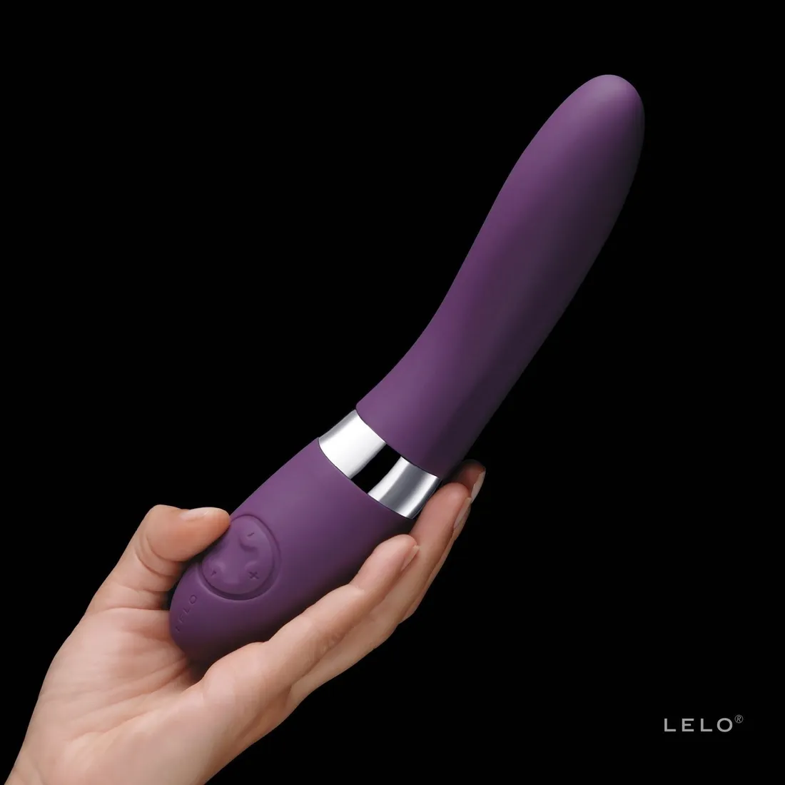 wibrator-lelo-elise-2-plum