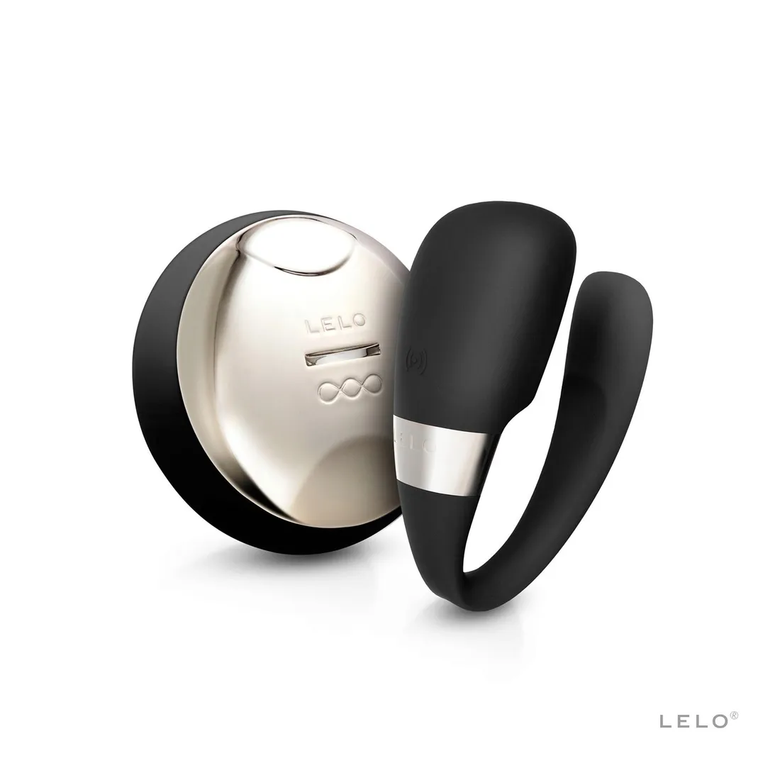 wibrator-dla-par-lelo-tiani-3-black