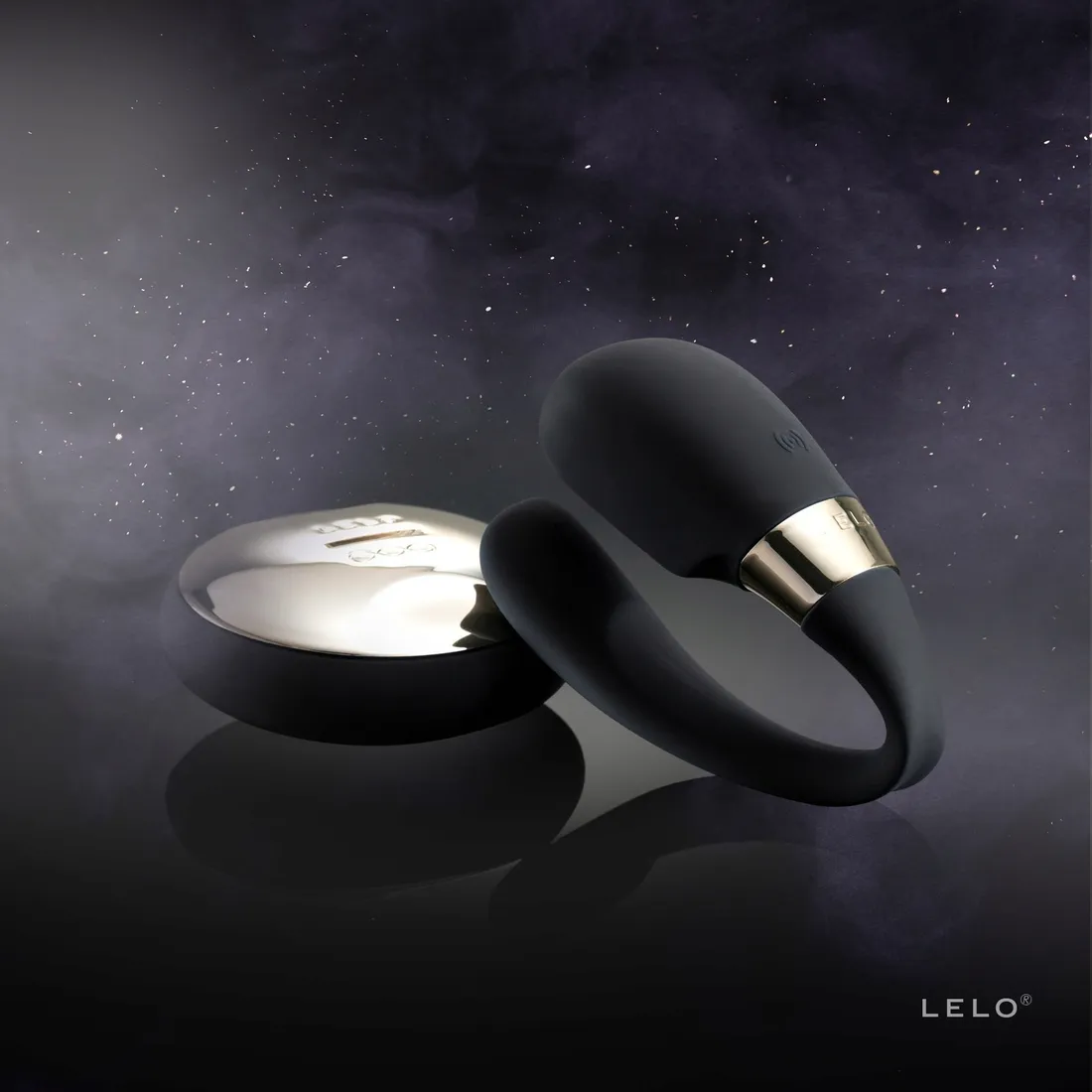 wibrator-dla-par-lelo-tiani-3-black-kolor-czarny