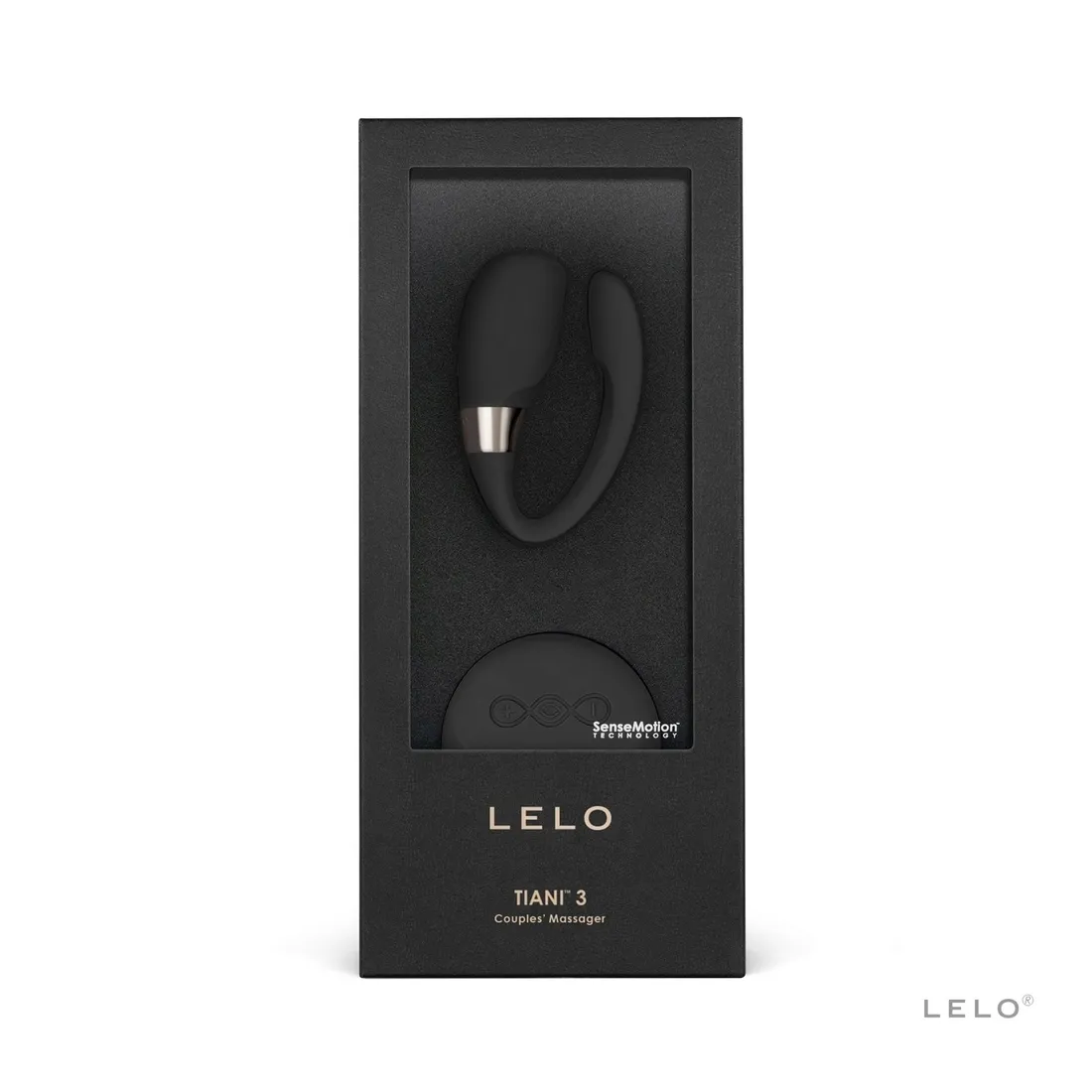 wibrator-dla-par-lelo-tiani-3-black