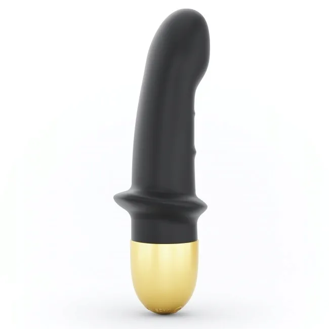 markl-dorcel-mini-lover-2-0-wibrator-czarny