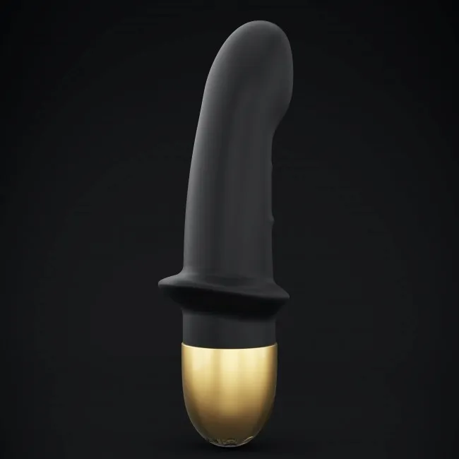 markl-dorcel-mini-lover-2-0-wibrator-czarny