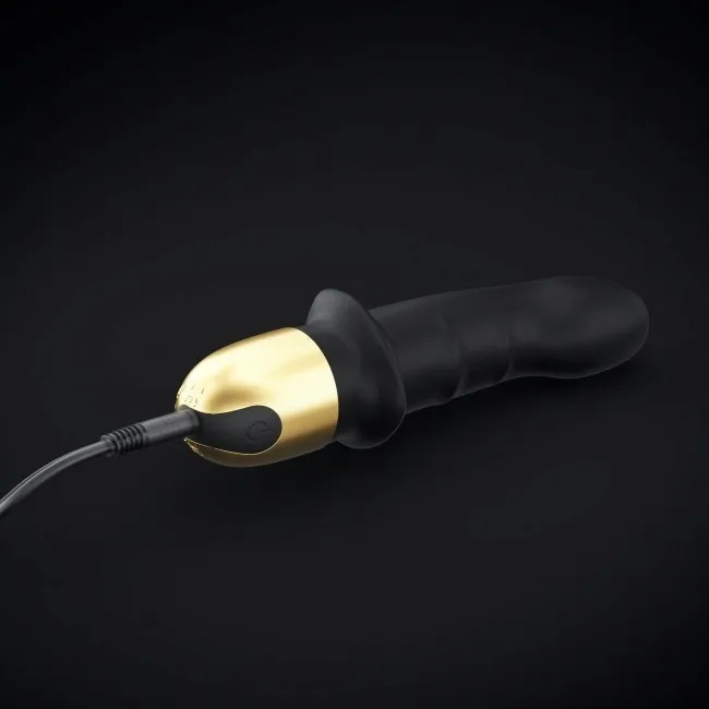 markl-dorcel-mini-lover-2-0-wibrator-czarny