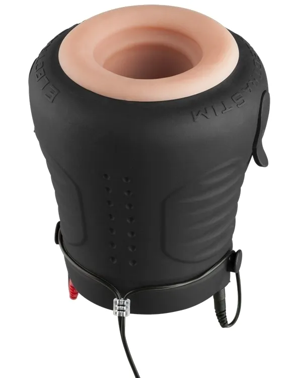 masturbator-do-elektro-electrastim-jack-socket