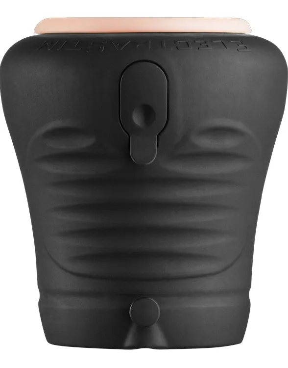 masturbator-do-elektro-electrastim-jack-socket-stan-nowy