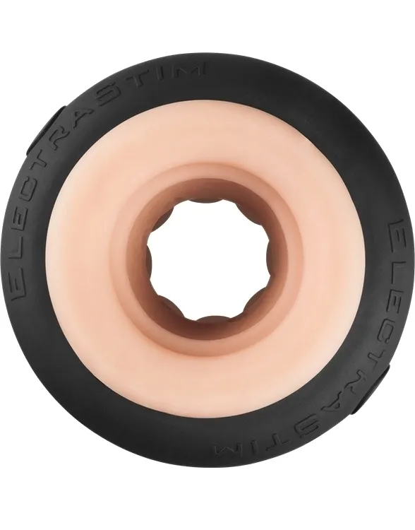 masturbator-do-elektro-electrastim-jack-socket-stan-nowy