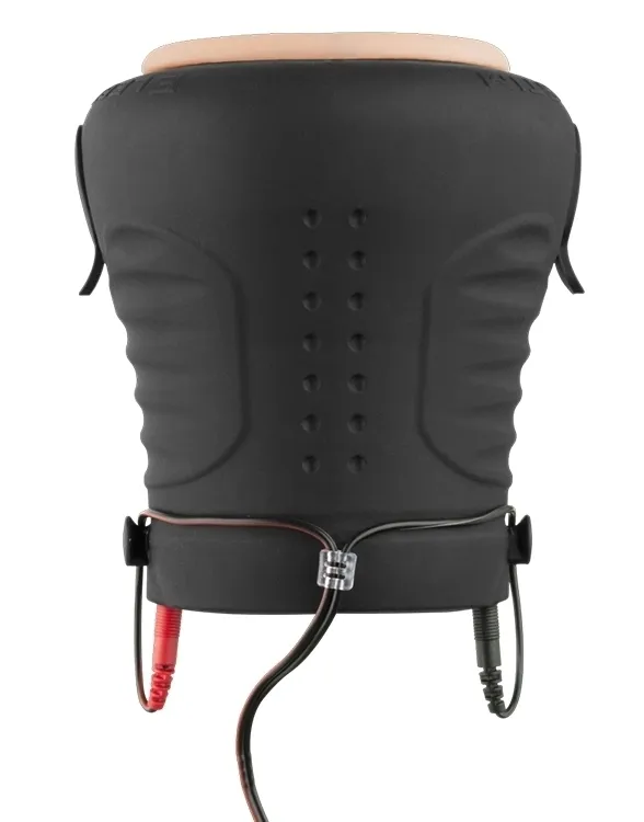 masturbator-do-elektro-electrastim-jack-socket-stan-nowy