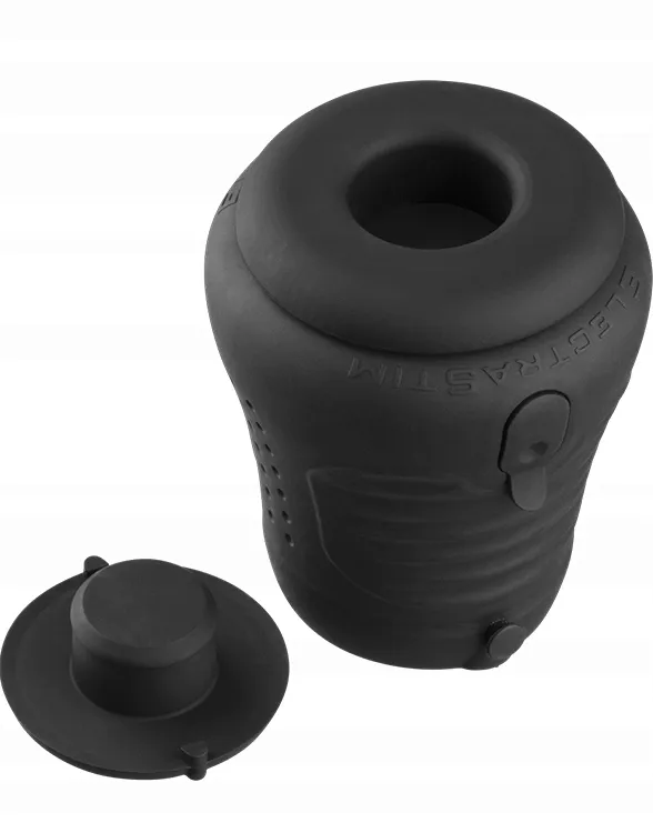 masturbator-do-elektro-electrastim-jack-socket