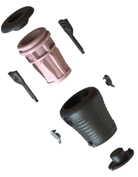 masturbator-do-elektro-electrastim-jack-socket-stan-nowy