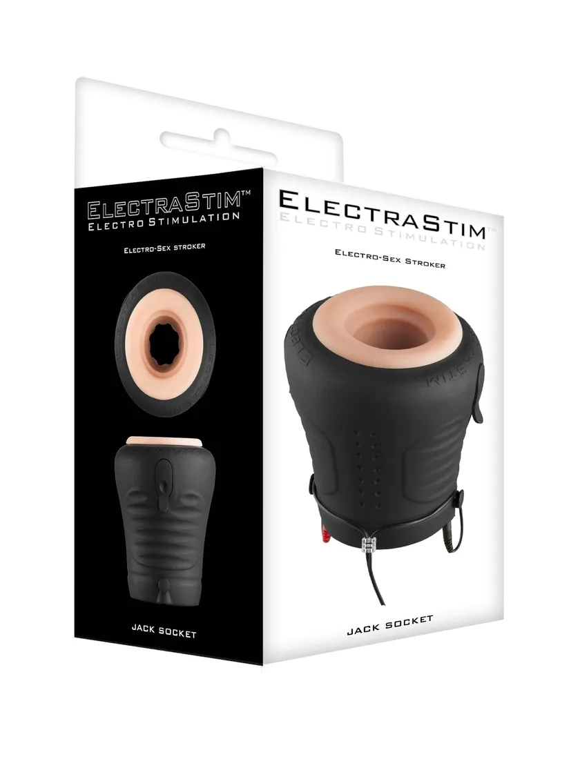 masturbator-do-elektro-electrastim-jack-socket