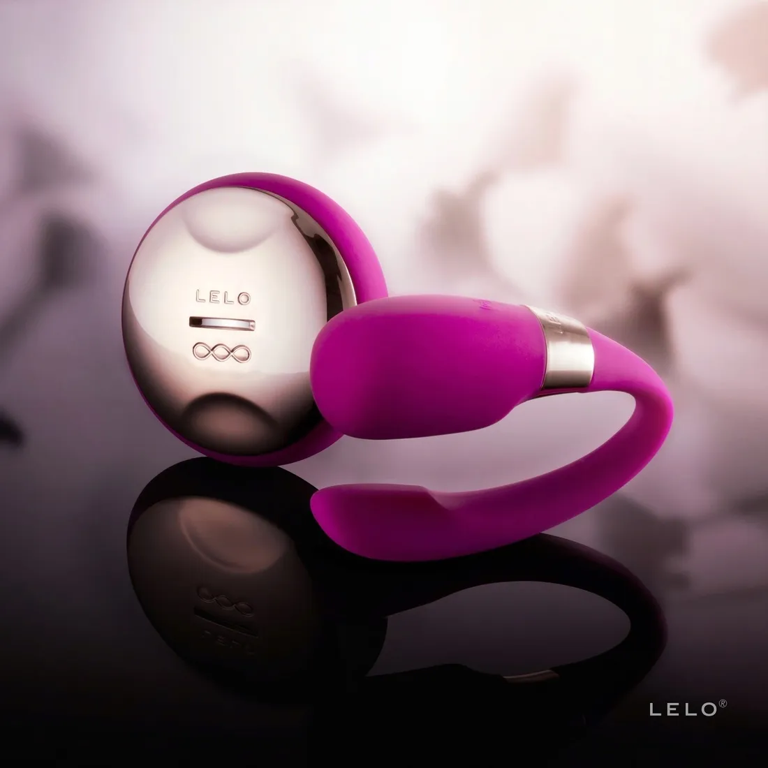 wibrator-dla-par-lelo-tiani-3-deep-rose-stan-nowy