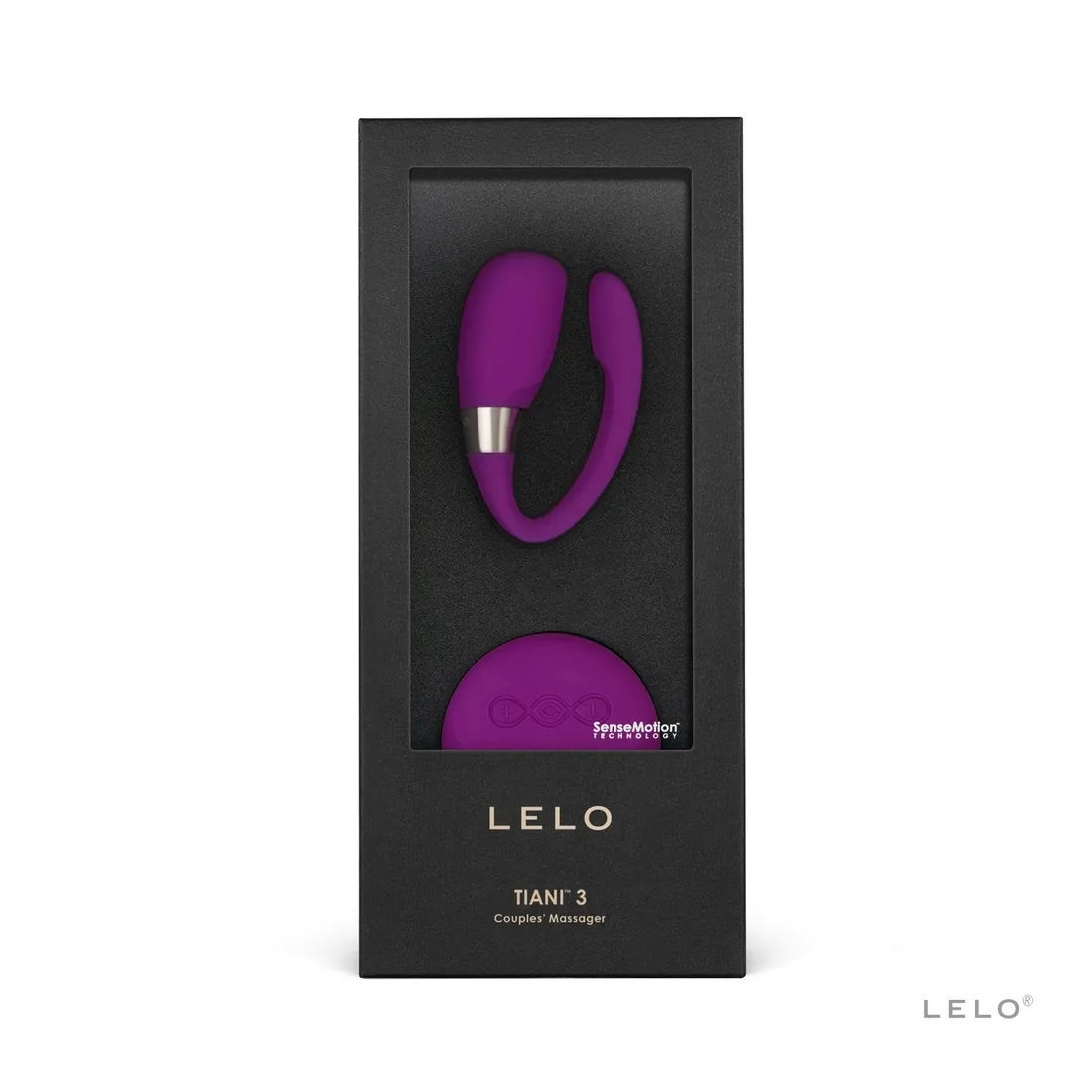wibrator-dla-par-lelo-tiani-3-deep-rose