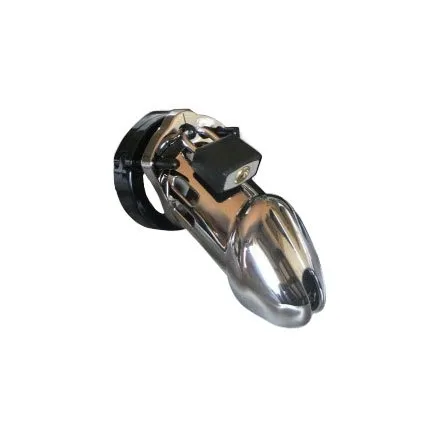 pas-cnoty-cb-x-cb-6000-chrome