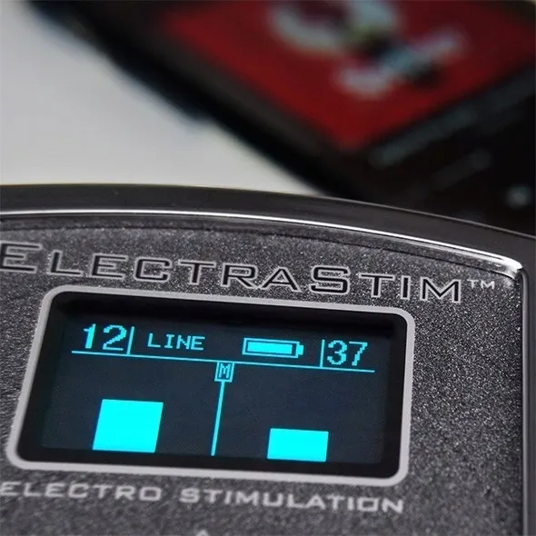jednostka-sterujaca-electrastim-axis-e-stim-stan-nowy